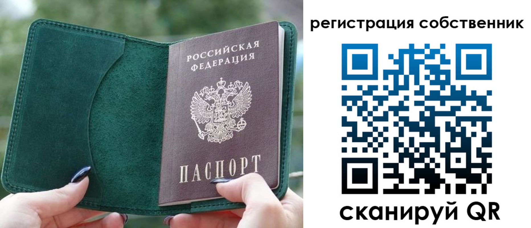 регистрация для школы в Сегеже